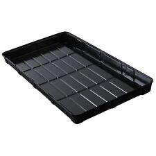Rack Tray Hydroponics Botanicare 2 ft x 4 ft picture