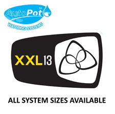 NEW PRODUCT - Autopot XXL Systems with 13 Gal Pot (ALL SYSTEM SIZES) picture