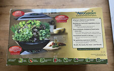 Aerogarden Hydroponic Aeroponic Kitchen Garden System Bonus Pack Organic New picture