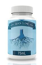 Quick Clone Gel - Cloning Gel for Faster, Healthier, Stronger Root (75mL) picture