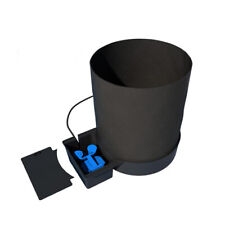 AutoPot Spring Pot XL 1 Pot Module (5 gal Spring Pot) - No Reservoir Included picture