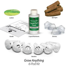 Grow Anything Kit (6-Pod) picture